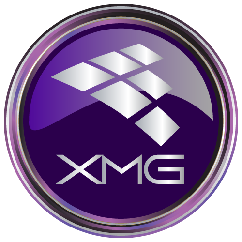 XMG Token