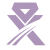 XMGFintech_weblogo1