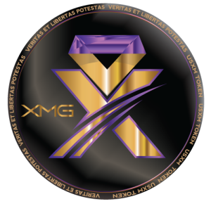 XMGTokens_web