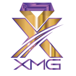 XMG_logoword2024
